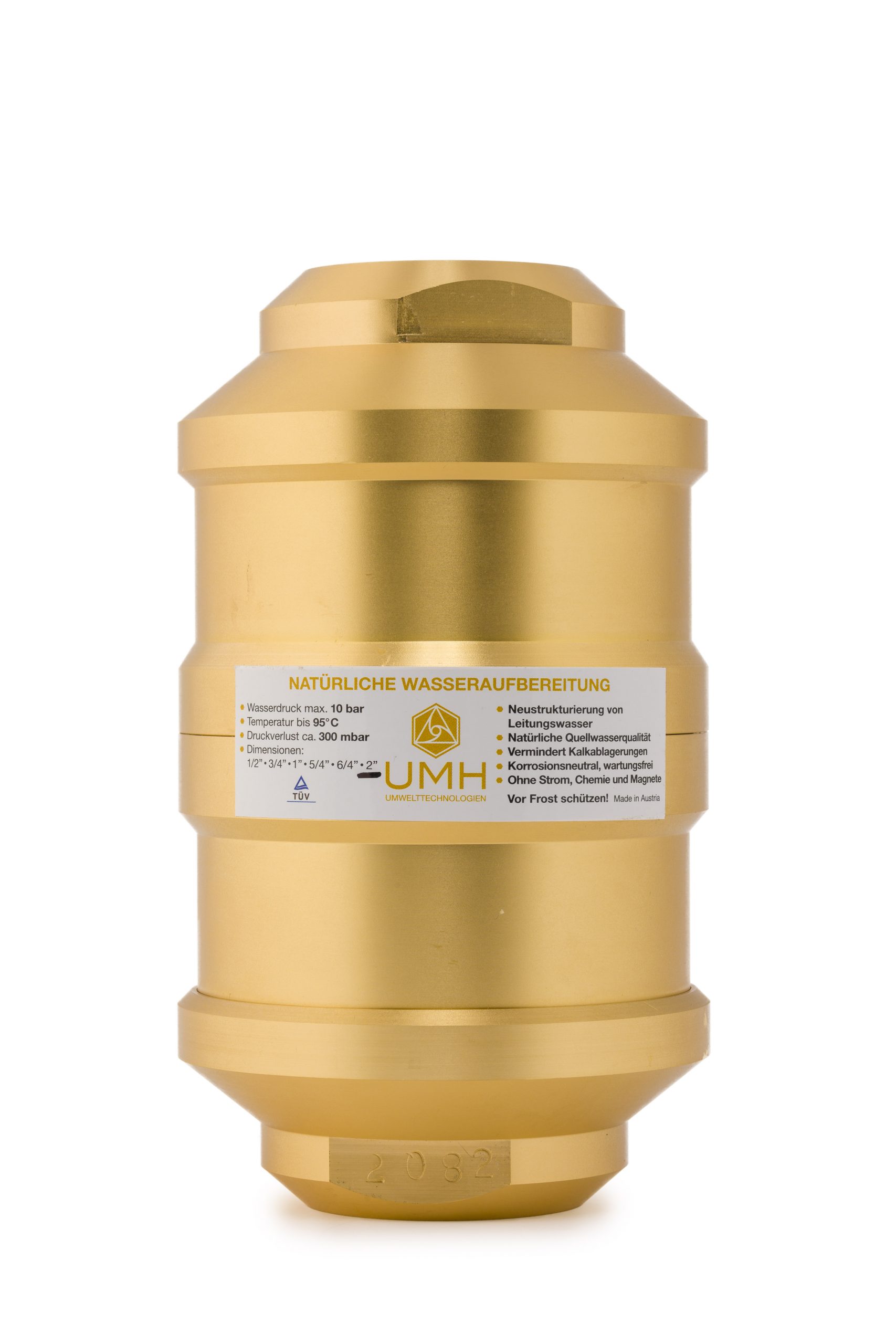 UMH-Master-2'_006