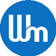 favicon-114-1