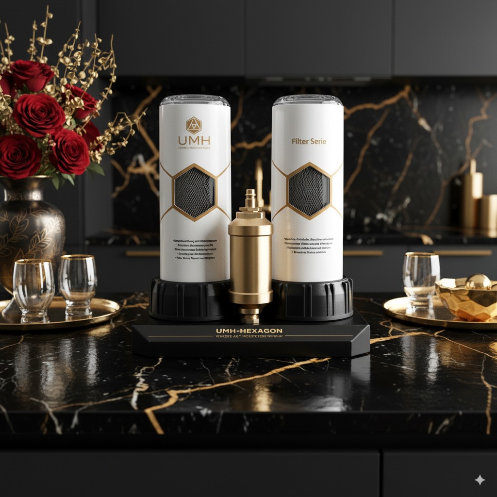 PHOTO-2025-10-01-19-57-39